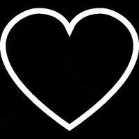 lovefreya love team go lingerie GIF