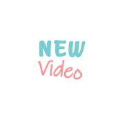 Youtube Sticker