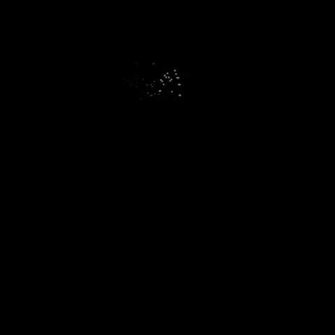 full hd visuals GIF by limeartgroup