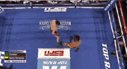 top rank punching GIF by Top Rank Boxing
