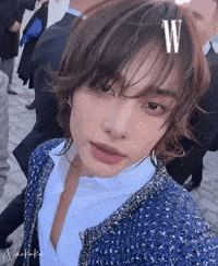 Fashion Love GIF