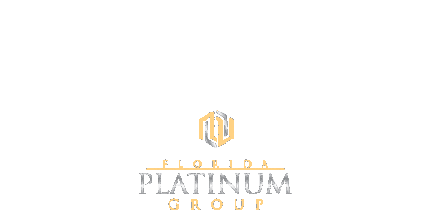 floridaplatinumgroup giphyupload newpost closed justlisted Sticker