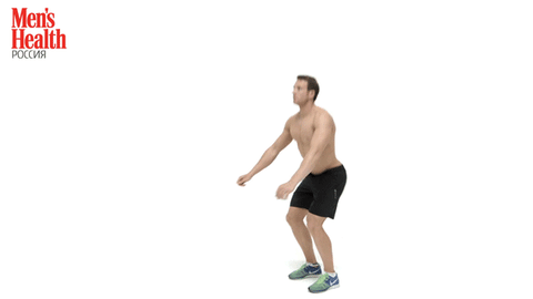 squat-jumps GIF