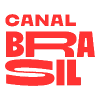 Sticker by canalbrasil