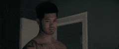 Ross Butler Jax GIF by DECAL