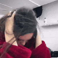 Fabi Bang GIF