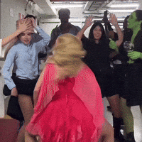 Fabi Bang GIF