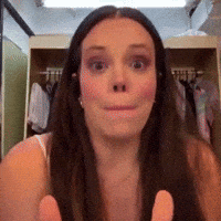 Fabi Bang GIF