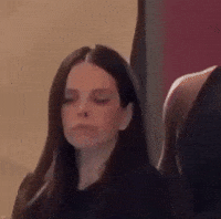 Fabi Bang GIF