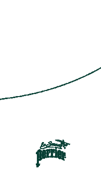 ball smash Sticker by Perrier