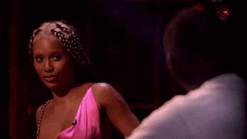 Hip Hop Comedy GIF by Don't Hate The Playaz