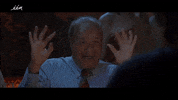 de kampioenen dance GIF by vrt