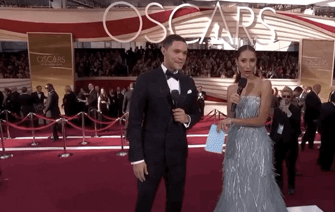 red carpet oscars GIF by The Academy Awards