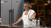 Happy Smile GIF by MasterChefAU