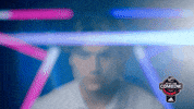 Happy National Hockey League GIF by NHL