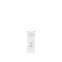 Haircare Purify Sticker by Kaaral