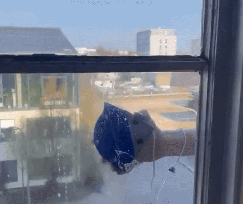 GIF by Agencia Pink Plus