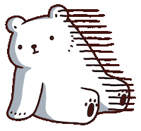 厭世 Sticker