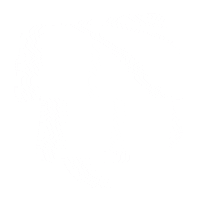 pinktag fashion dress derby fascinator Sticker