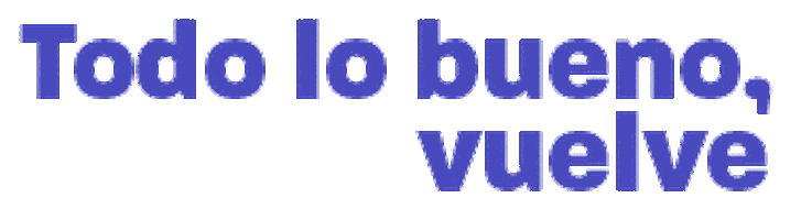 RematesMagicos giphyupload magicos remates rematesmagicos Sticker