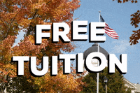 Southeast Missouri State University GIF by SEMissouriState