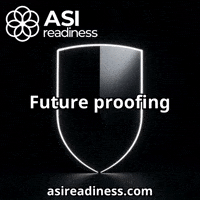 Ai Proofing GIF by ASIreadiness