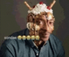 Pixel Son GIF