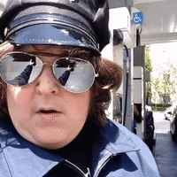 GIF by andymilonakis