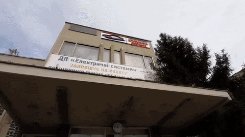 Nikita95 giphyupload GIF