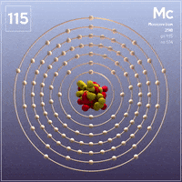 Loop Travel GIF by xponentialdesign