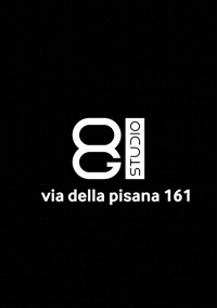 GIF by 8G Studio