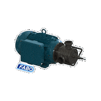 fabobombas fabo fabobombas bombainox bombafabo Sticker