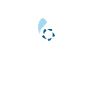 centraodasbombas  Sticker