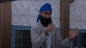 Jag GIF