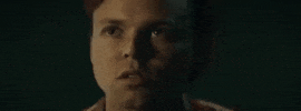 5 seconds of summer GIF by The Chainsmokers