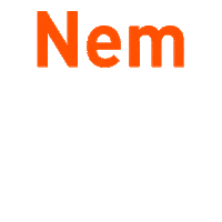 newsensesafety epi nss clientebpm newsensesafety Sticker