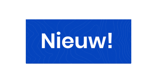 zeelandplant giphyupload plant zeeland zeelandplant Sticker