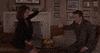 happy tina fey GIF by CraveTV