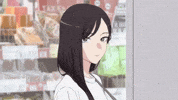 My Dress Up Darling GIF