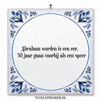 Moment Nl GIF by Tegelspreuken.nl