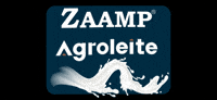 Agro Soja GIF by Zaamp