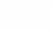 Max Planck Idee GIF by Max Planck Information & Technology