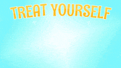 Treat Yourself Ice Cream GIF by Holler Studios