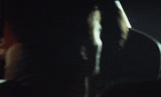 Diet Pepsi GIF by Addison Rae