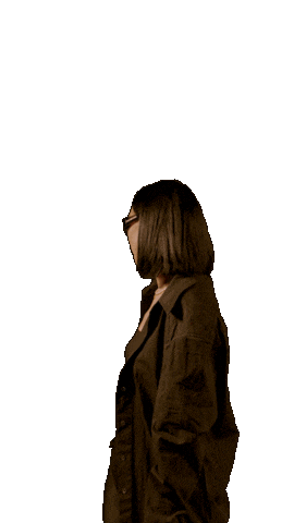 Shocked For Real Sticker by Sony Music Germany