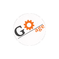 goagegroup go go age go age group goagegroup Sticker