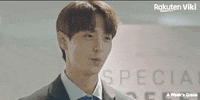 Korean Drama Power GIF by Viki