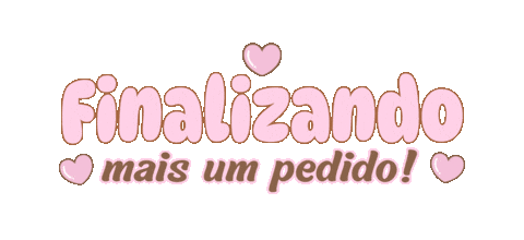 Designer Sticker by Bel Diniz