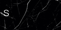 Statementcph hair nails massage statement GIF