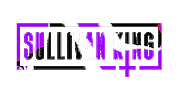 Edm Dubstep Sticker by Sullivan King